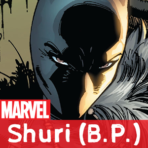 Zzzzz 1741443190shuri Bp — Marvel Comics Characters Tier List option 1349