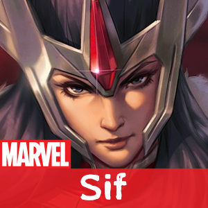 Zzzzz 1741443190sif — Marvel Comics Characters Tier List option 1353