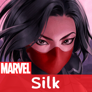 Zzzzz 1741443190silk — Marvel Comics Characters Tier List option 1359