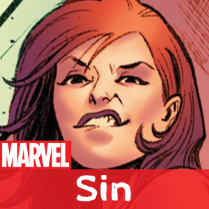 Zzzzz 1741443191sin — Marvel Comics Characters Tier List option 1366
