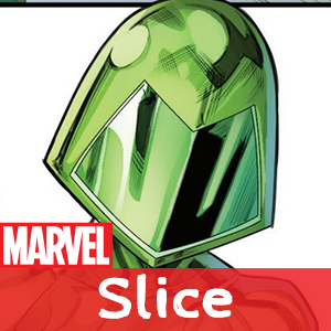 Zzzzz 1741443191slice — Marvel Comics Characters Tier List option 1381