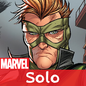 Zzzzz 1741443192solo — Marvel Comics Characters Tier List option 1393