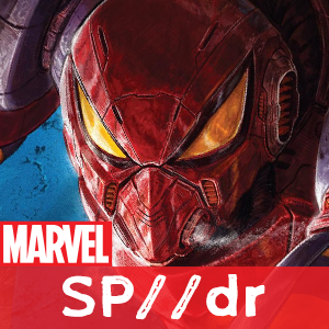 Zzzzz 1741443192sp Dr — Marvel Comics Characters Tier List option 1398