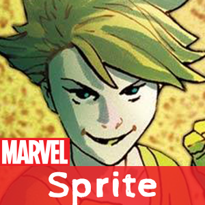 Zzzzz 1741443347sprite — Marvel Comics Characters Tier List option 1436