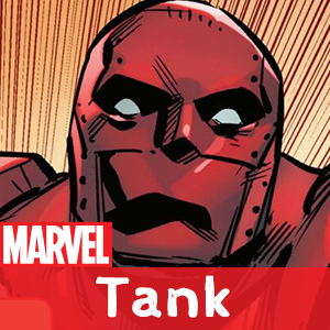 Zzzzz 1741443349tank — Marvel Comics Characters Tier List option 1491