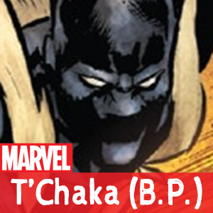 Zzzzz 1741443349tchaka Bp — Marvel Comics Characters Tier List option 1497