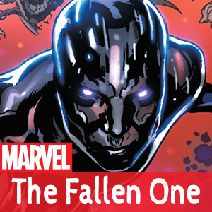 Zzzzz 1741443349the Fallen One — Marvel Comics Characters Tier List option 1514