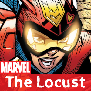 Zzzzz 1741443350the Locust — Marvel Comics Characters Tier List option 1517