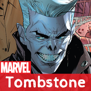 Zzzzz 1741443350tombstone — Marvel Comics Characters Tier List option 1544