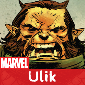 Zzzzz 1741443351ulik — Marvel Comics Characters Tier List option 1560