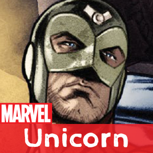 Zzzzz 1741443351unicorn — Marvel Comics Characters Tier List option 1567