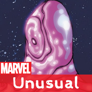 Zzzzz 1741443351unusual — Marvel Comics Characters Tier List option 1569