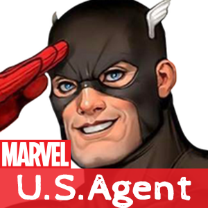 Zzzzz 1741443351usagent — Marvel Comics Characters Tier List option 1558