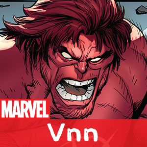 Zzzzz 1741443352vnn — Marvel Comics Characters Tier List option 1601