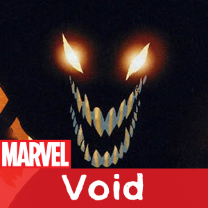 Zzzzz 1741443352void — Marvel Comics Characters Tier List option 1602