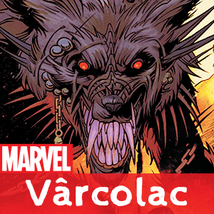 Zzzzz 1741443352vrcolac — Marvel Comics Characters Tier List option 1584