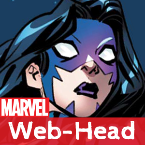 Zzzzz 1741443354web Head — Marvel Comics Characters Tier List option 1632