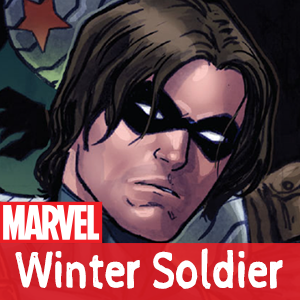 Zzzzz 1741443354winter Soldier — Marvel Comics Characters Tier List option 1652