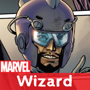 Zzzzz 1741443354wizard — Marvel Comics Characters Tier List option 1653
