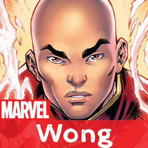 Zzzzz 1741443355wong — Marvel Comics Characters Tier List option 1660