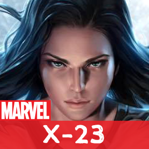 Zzzzz 1741443355x 23 — Marvel Comics Characters Tier List option 1669