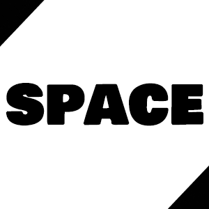 Zzzzz 1741443893space — Marvel Comics Characters Tier List option 1705