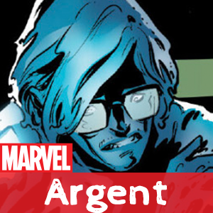 Random Marvel Pick a Random Marvel Comics Characters – SpinWheelMaker