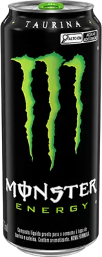 C349088a 8299 4d18 A15c A5bc13038f3a — Monster Energy (Brasil março 2026) option 1