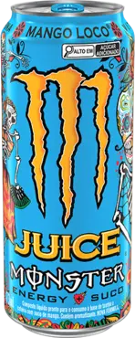 C605dea9 8098 48a7 B910 C946f159041a — Monster Energy (Brasil março 2026) option 13