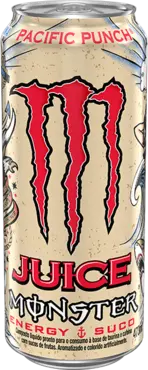 Dc1852bf C745 4786 B048 D721401fbc7a — Monster Energy (Brasil março 2026) option 16