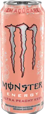 E713f452 63a6 4a6f 9081 8d1c3678016c — Monster Energy (Brasil março 2026) option 6