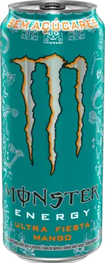 Ed90928a 7c0c 456f 80fd D5c0cda7924c — Monster Energy (Brasil março 2026) option 5