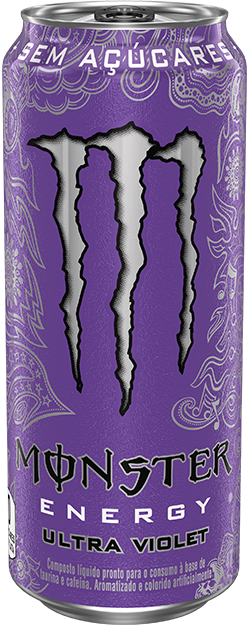 Zzzzz 177292555570847033929 — Monster Energy (Brasil março 2026) option 7