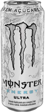 Zzzzz 177292555585b0a72e 82af 4b2e Abba 2ddfaa80e919 — Monster Energy (Brasil março 2026) option 4