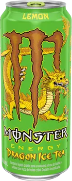 Zzzzz 1772925555a1089195 7e2f 4a42 A8de 37586e0333a2 — Monster Energy (Brasil março 2026) option 11