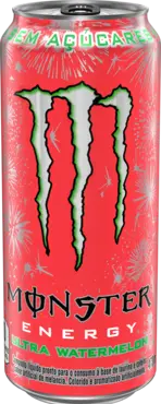 Zzzzz 1772925555a78a390f Cfa2 40d7 9b7e 0923f15200a5 — Monster Energy (Brasil março 2026) option 8