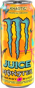 Zzzzz 1772925555a9a42852 2ce8 4da6 9808 9d09dd3b0486 — Monster Energy (Brasil março 2026) option 17