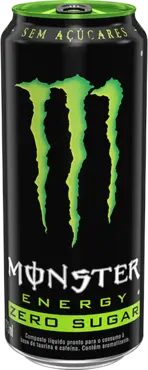 Zzzzz 1772925555abaec732 Ae43 481b 8942 71bcb2546725 — Monster Energy (Brasil março 2026) option 2