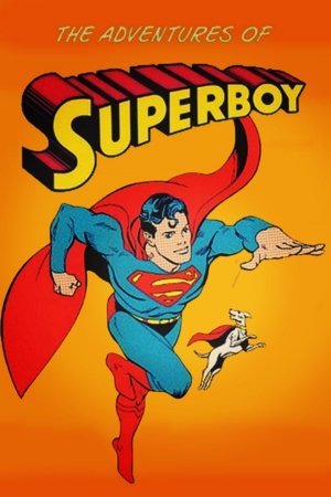 Zzzzz 17492928961000031014 — Superman film and show adaptations option 9