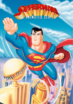 Zzzzz 17492928961000031016 — Superman film and show adaptations option 19