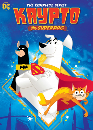 Zzzzz 17492928961000031017 — Superman film and show adaptations option 23