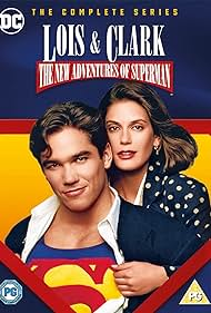 Zzzzz 17492928971000031008 — Superman film and show adaptations option 18