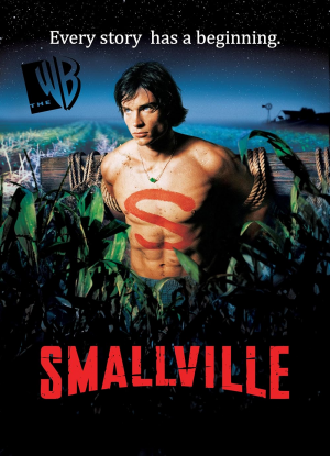 Zzzzz 17492928971000031009 — Superman film and show adaptations option 22
