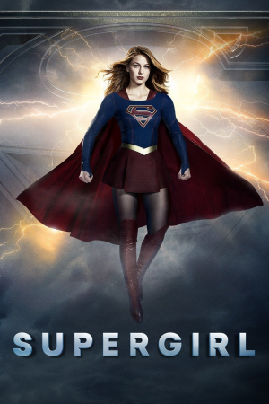 Zzzzz 17492928971000031010 — Superman film and show adaptations option 34