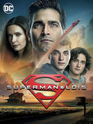 Zzzzz 17492928971000031012 — Superman film and show adaptations option 42