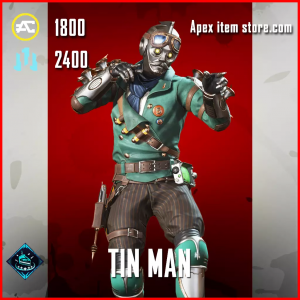 zzzzz-1724646221tin-man.png