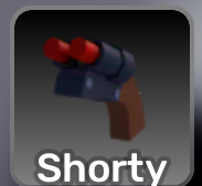 Shorty From Rivals Roblox Rivals Wheel – SpinWheelMaker