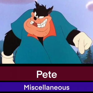 Img0956 — Disney villains tier list option 1