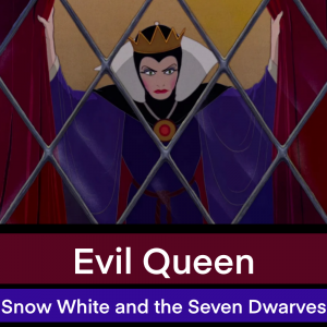 Img0957 — Disney villains tier list option 3