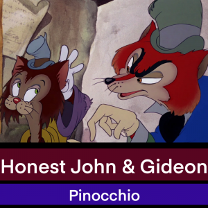 Img0958 — Disney villains tier list option 4